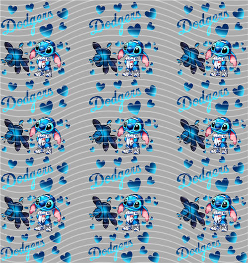 Pen sticker、-F 809